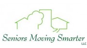 Moving Company in Grand Rapids, MI