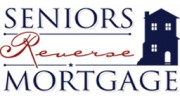 Seniors Reverse Mortgage