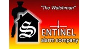 Security Systems in Columbus, OH