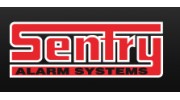 Security Systems in Mcallen, TX