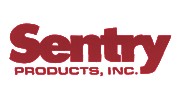Sentry Products