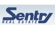 Sentry Commercial Real Estate