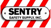 Sentry Safety Supply