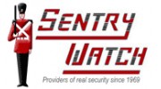 Security Systems in Greensboro, NC