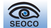 Seoco Inc