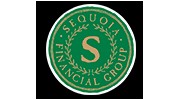 Sequoia Financial Grou