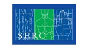 Serc Physical & Hand Therapy