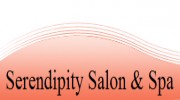 Serendipity Salon & Spa