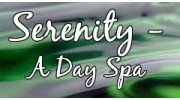Serenity, A Day Spa