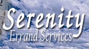 Serenity Errand Service
