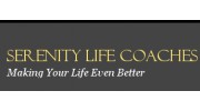 Serenity Life Coaches