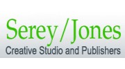 Serey/Jones Publishing & Advertising