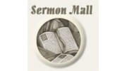 The Sermon Mall