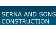 Serna Construction