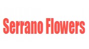 Serrano Flowers