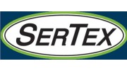 Sertex