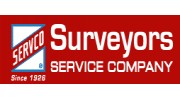 Surveyors Service