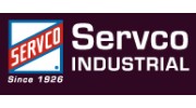 Servco Industrial