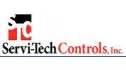 Servi-Tech Controls