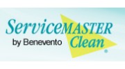 Servicemaster By Benevento