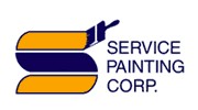 Service Painting