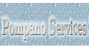 Pompano Services