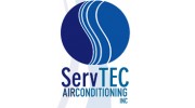 Servtec Air Conditioning