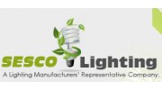 Lighting Company in Knoxville, TN