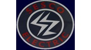 Sesco Electric Supply