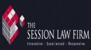 Session Law Firm