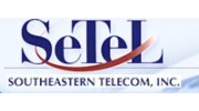 Telecommunication Company in Nashville, TN