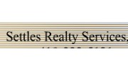 Settles Realty Services