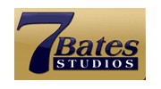 7 Bates Studios