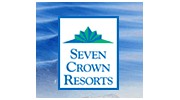 Seven Crown Resorts