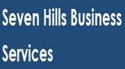 Seven Hills Bookkeeping & Business Services