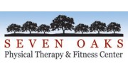 Seven Oaks Physical Therapy & Fitness Center