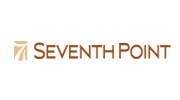Seventh Point Advertising