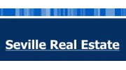 Seville Real Estate & Management