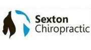 Chiropractor in Des Moines, IA