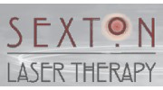 Sexton Laser Therapy