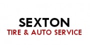 Sexton Tire & Service Center