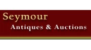 Seymour Auctions