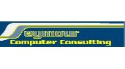 Computer Services in Rancho Cucamonga, CA