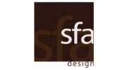 SFA Design