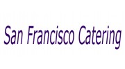 San Francisco Catering