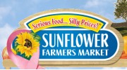 Sunflower Markets