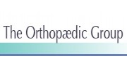 Schrupp, Paul - Orthopedic Group Of SF