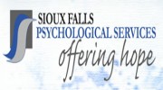 Sioux Falls Psychological Service
