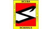 San Francisco Scuba Schools