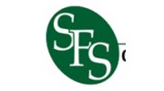 SFS Tax & Accounting